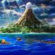 Link's Awakening Recensione