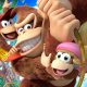 donkey kong tropical freeze recensione nintendo switch