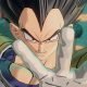 Dragon Ball Xenoverse 2 lite switch