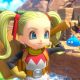 Dragon Quest Builders 2 xbox