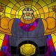 Guacamelee! 2 Recensione Switch apertura