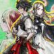 bravely default 2 recensione