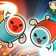 Taiko no Tatsujin Rhythmic Adventure Pack recensione