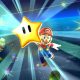 super mario 3d all-stars recensione