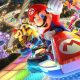 mario kart 8 deluxe pacchetto 3