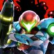 Metroid Dread recensione