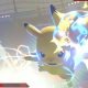 Pokkén Tournament DX immagine Switch slider