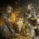 Octopath Traveler pc trailer