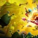 Rayman Legends Definitive Edition data uscita