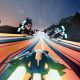 Redout Switch Recensione apertura