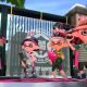 Splatoon 2 immagine Switch 12