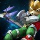 star fox zero recensione apertura