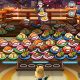 Sushi Striker Recensione