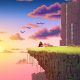 the way remastered switch recensione