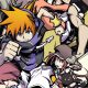 The World Ends with You Final Remix recensione Switch apertura